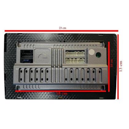 Magazine Luiza | Pra você é Magalu!