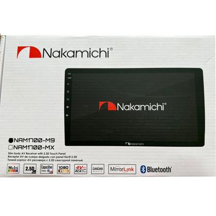 Magazine Luiza | Pra você é Magalu!