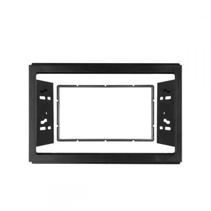 Imagem de Central Multimidia MP5 Onix Camera Ré Bluetooth Espelha