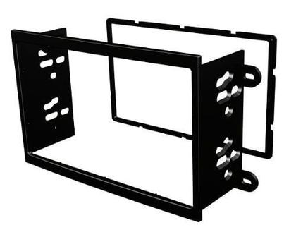 Imagem de Central Multimídia Mp5 Ônix Joy Bluetooth Câmera Espelhamento