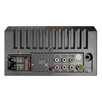 Imagem de Central multimidia mp5 tela 7 carplay android auto sem fio