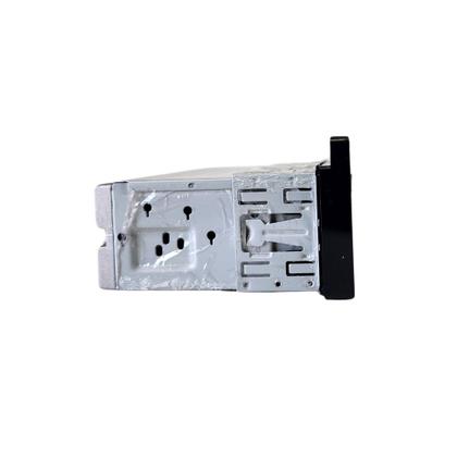 Imagem de Central Multimídia MP6 1 Din PlayCar Android Auto com Fio USB First Option