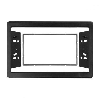 Imagem de Central Multimídia Onix 2013/16 Câmera Ré Bluetooth Espelha