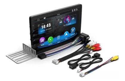 Imagem de Central Multimidia Onix Joy 7 - Top De Linha