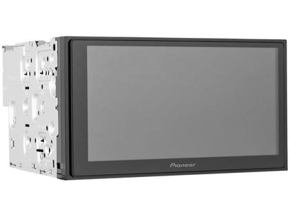 Magazine Luiza | Pra você é Magalu!