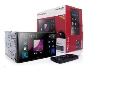 Magazine Luiza | Pra você é Magalu!