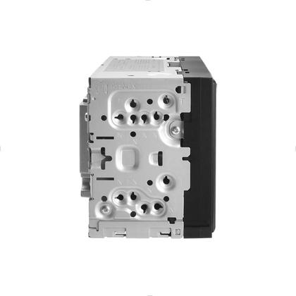 Magazine Luiza | Pra você é Magalu!