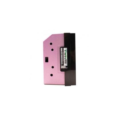 Imagem de Central Multimidia TwinCan TW-C250 MP5 7 Polegadas Universal