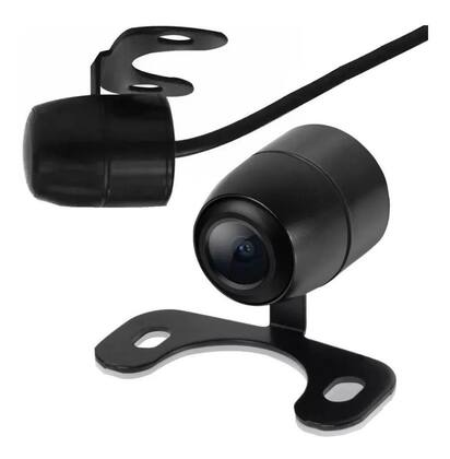Imagem de Central Multimídia Usb Mp5 Player 7 Pol 1 Din Fiat Toro