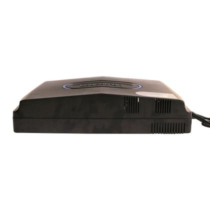 Imagem de Central PABX Leocotron IP100 Completo