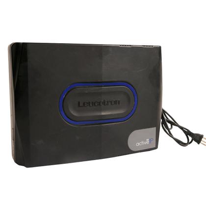 Imagem de Central PABX Leocotron IP100 Completo