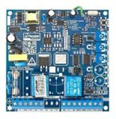 Imagem de Central Placa Cp 4010 Peccinin Original