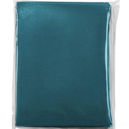 Imagem de Central Sleeves Standard Dual Matte 100 Shield The One Magic Pokemon