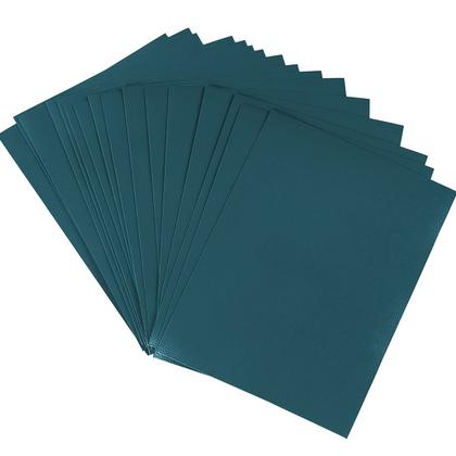 Imagem de Central Sleeves Standard Dual Matte 100 Shield The One Magic Pokemon