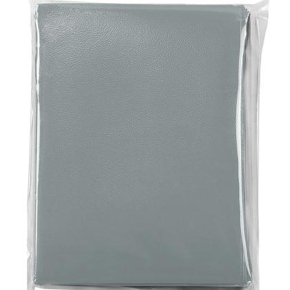 Imagem de Central Sleeves Standard Dual Matte 100 Shield The One Magic Pokemon