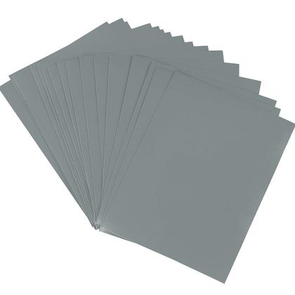 Imagem de Central Sleeves Standard Dual Matte 100 Shield The One Magic Pokemon