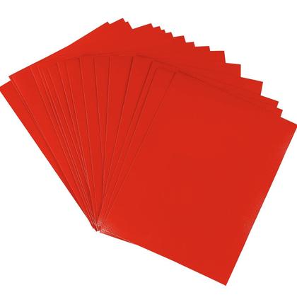 Imagem de Central Sleeves Standard Dual Matte 100 Shield The One Magic Pokemon