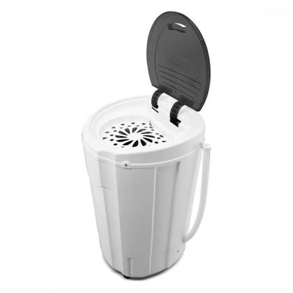 Imagem de Centrifuga Bce15a 15kg Britania Branco 110V