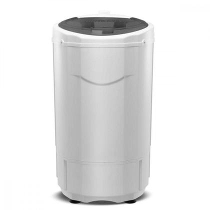 Imagem de Centrifuga Bce15a 15kg Britania Branco 110V