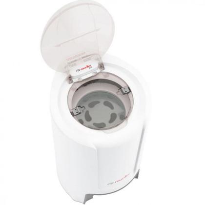 Imagem de Centrifuga de Roupa Mueller Fit 12,6kg