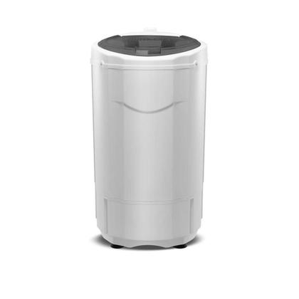 Imagem de Centrifuga De Roupas 15kg Britânia Timer Programável BCE15A Branca 110V