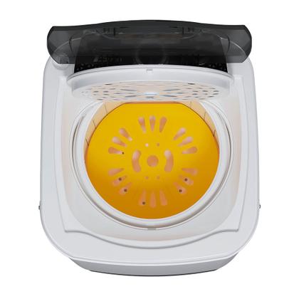 Imagem de Centrífuga de Roupas 15Kg com Timer Praxis
