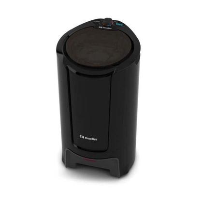 Imagem de Centrífuga de Roupas 15Kg de Roupas Molhadas e 5Kg de Roupas Secas  Mueller Fit