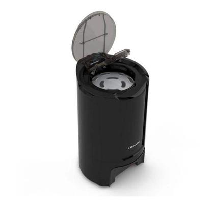 Imagem de Centrífuga de Roupas 15Kg de Roupas Molhadas e 5Kg de Roupas Secas  Mueller Fit