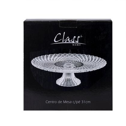 Imagem de Centro de Mesa com Pé Class