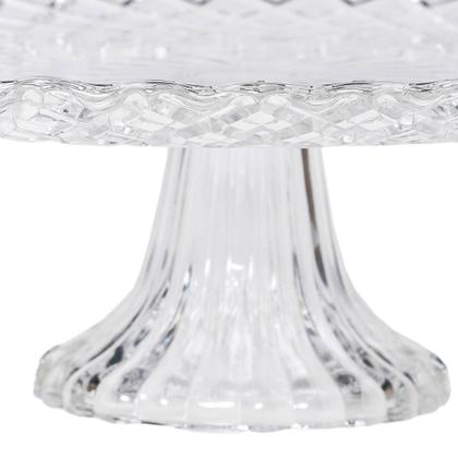 Imagem de Centro de Mesa com Pé Class