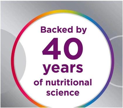 Imagem de Centrum Silver Mulher Womem 50+ Multivitaminico 275 Tablets