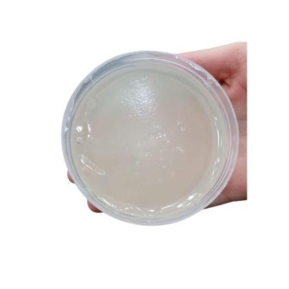 Imagem de Cera Capilar Maxgold Modeladora Extra Forte 150G - Kit C/6Un