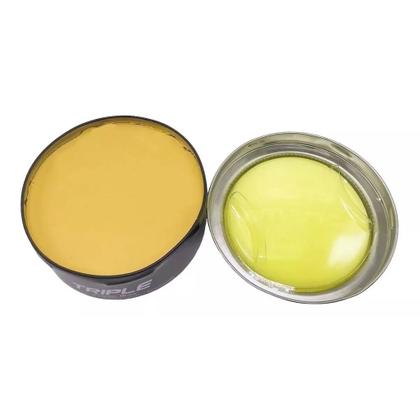 Imagem de Cera De Carnauba Triple Paste Wax Autoamerica 300g