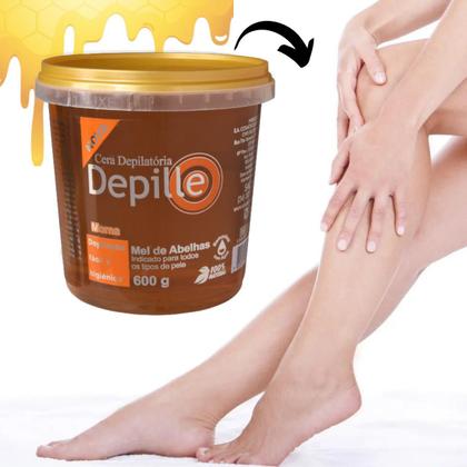 GIEN Les Dépareillées ライオン紋章 小皿 φ12.5cm Magazine Luiza | Pra você é Magalu!