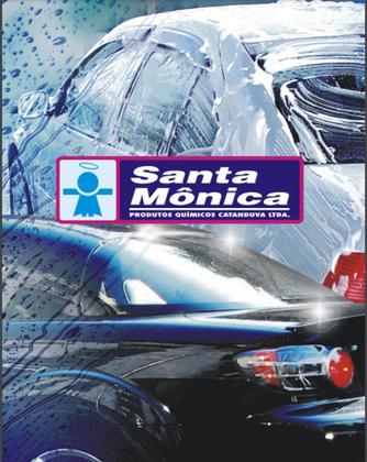 Imagem de Cera Liquida Automotiva Mais Pratica E Fácil Aplicar Rende +