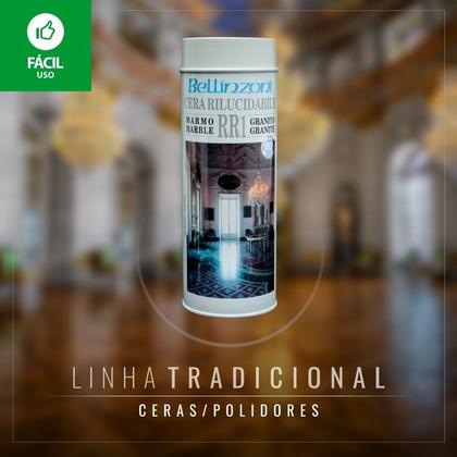 Imagem de Cera Liquida RR-1 1 Litro - Bellinzoni