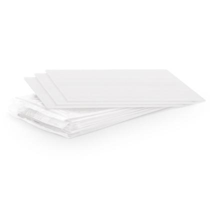 Imagem de Cera Natural Lysanda