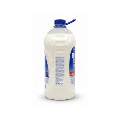 Imagem de Cera para pisos brilho facil incolor 5l