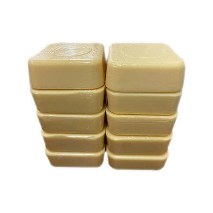 Imagem de Cera Quente Depilflax Depilatória Mel Em Tabletes 10 Tabletes 500g