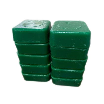 Imagem de Cera Quente Depilflax Depilatória Mel Em Tabletes 10 Tabletes 500g