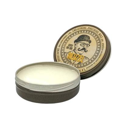 Imagem de Cera reuzel bigode mustache wax 28g