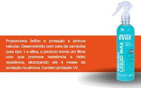 Magazine Luiza | Pra voc  Magalu!