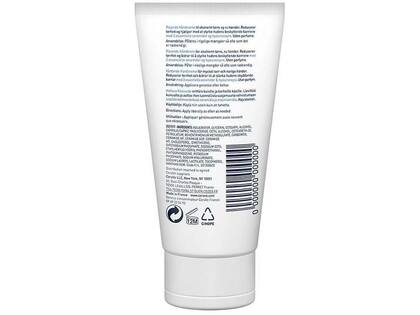 Imagem de Cerave Creme Reparador Para As Mãos Secas E Ásperas 50Ml
