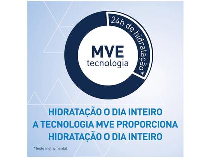 Imagem de CeraVe Gel de Limpeza 454g