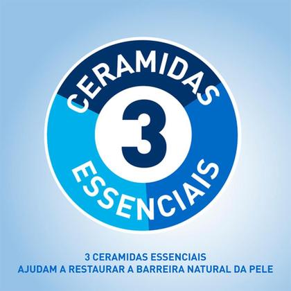 Imagem de Cerave Loção Facial Hidratante Pele Normal e Seca 52ML