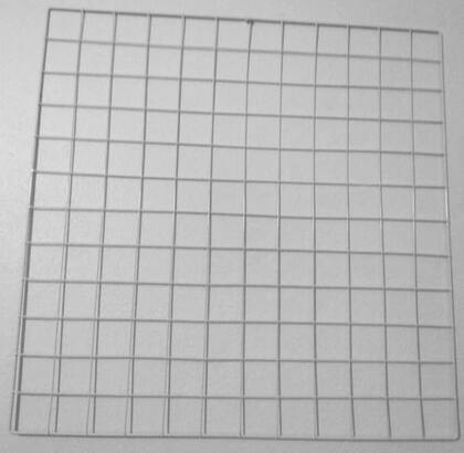 Imagem de Cercadinho Para Porquinho Da Índia Tela Aramada 120x60x80