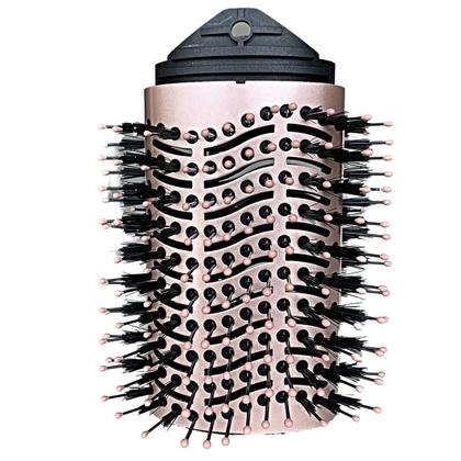 Imagem de Cerda Original Para Escova Gama Italy Brush 3D ID 56558