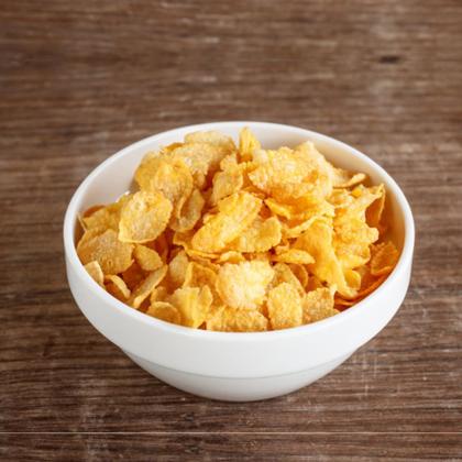 Imagem de Cereal Corn Flakes Graos Life Sem Acucar 2KG SEM GLÚTEN