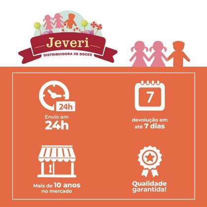 Imagem de Cereal Matinal Integral Nesfit S/ Açúcar 220gr  Nestlé - Nestle