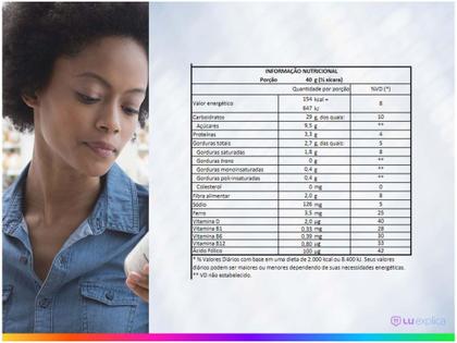 Imagem de Cereal Matinal Maçã e Passas Kelloggs Musli - 270g